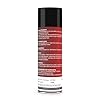 Rat Repellent Spray 50ML