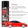Rat Repellent Spray 50ML
