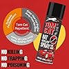 Rat Repellent Spray 50ML