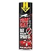Rat Repellent Spray 50ML